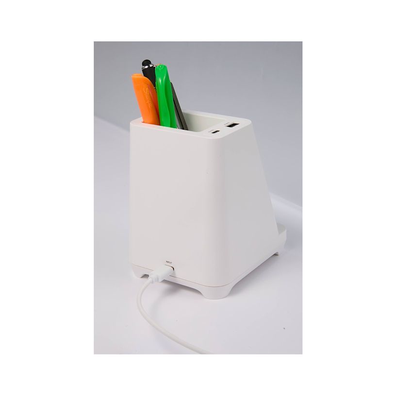 Example 5 of selected product