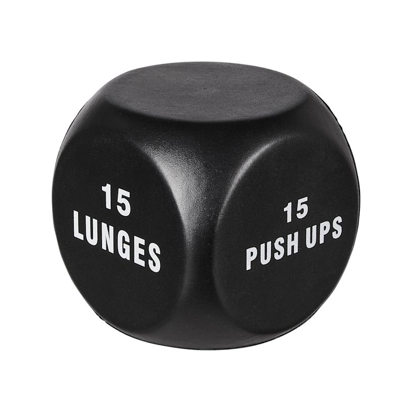 Ejemplo 2 del producto seleccionado