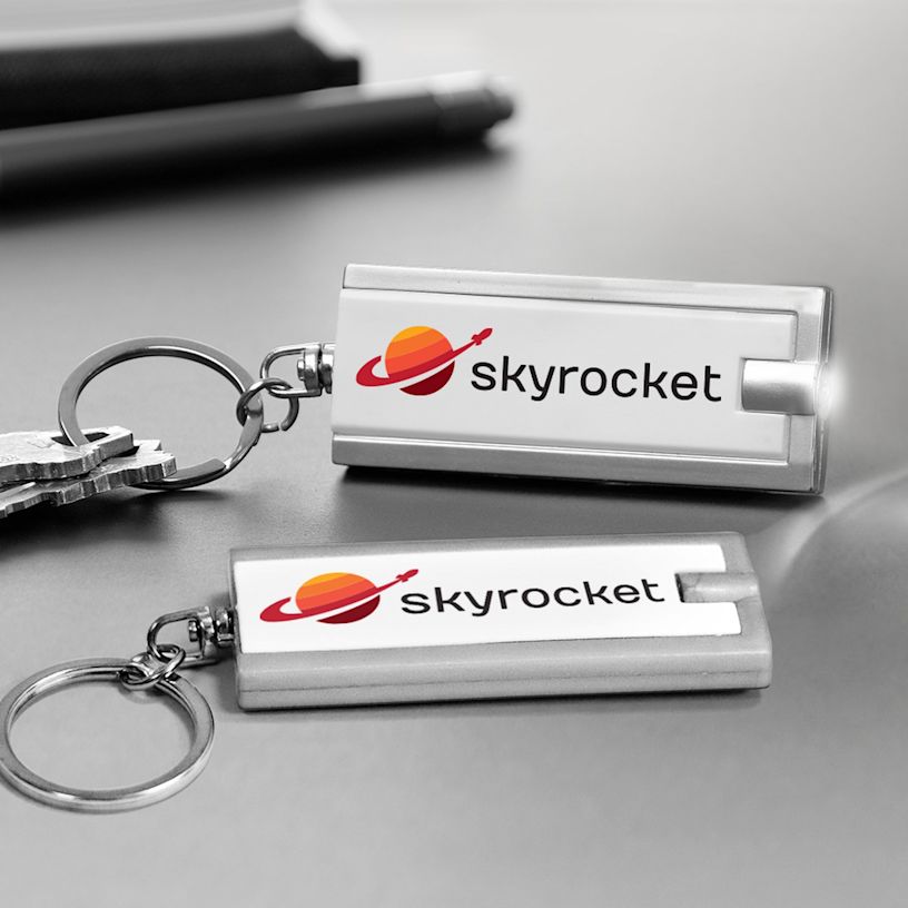 Example 3 of selected product