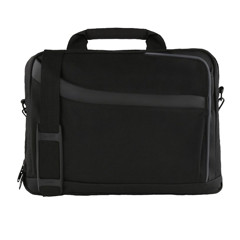 Exemple 6 de produit sélectionné