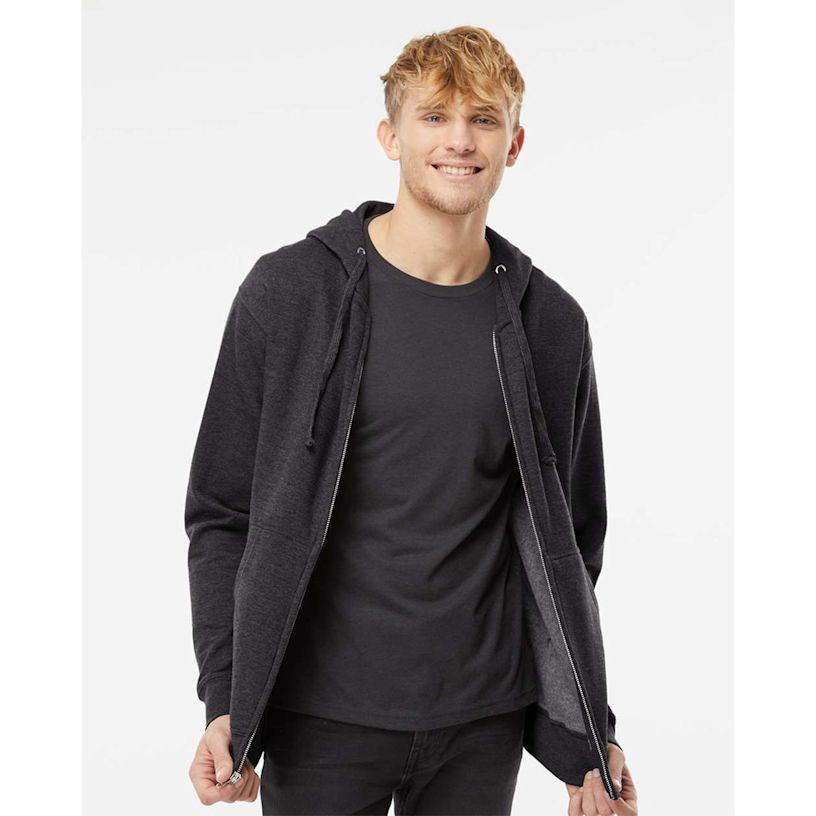 Example 3 of selected product