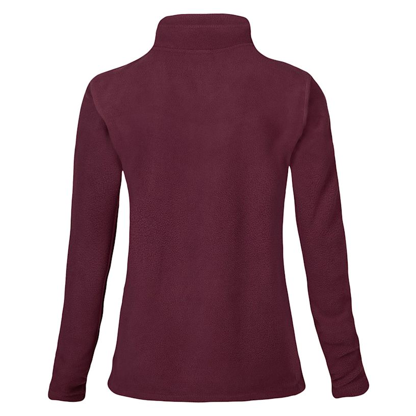 Beispiel 2 für ausgewähltes Produkt