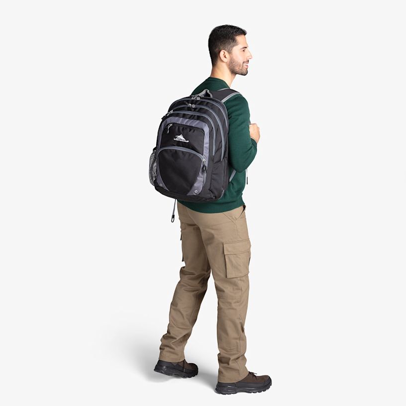 Ejemplo 10 del producto seleccionado