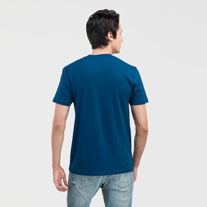 Ejemplo 3 del producto seleccionado