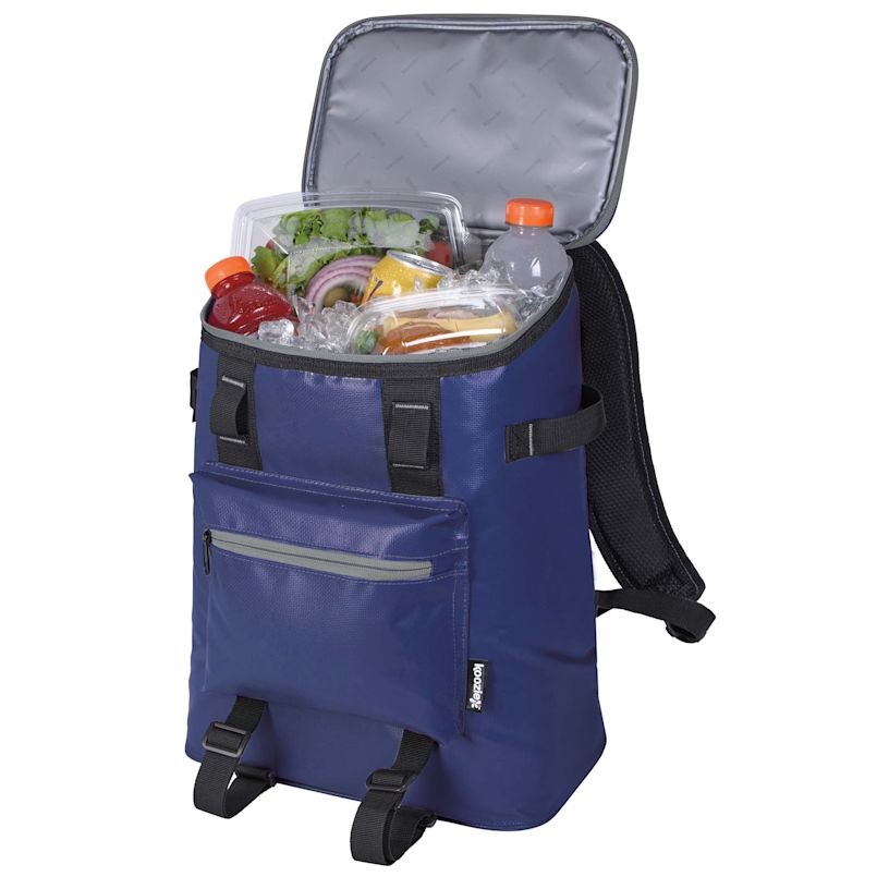 Example 2 of selected product