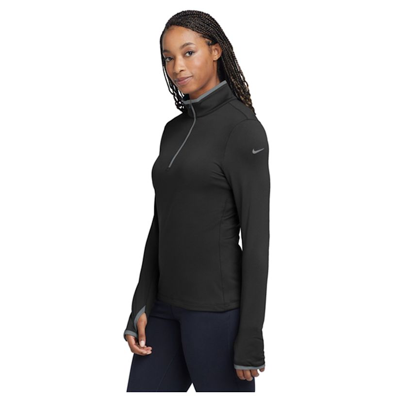 Example 5 of selected product