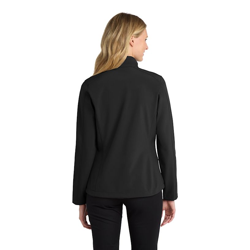 Example 5 of selected product