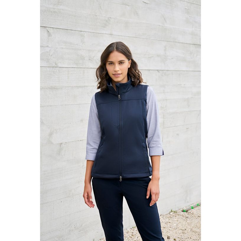 Example 4 of selected product