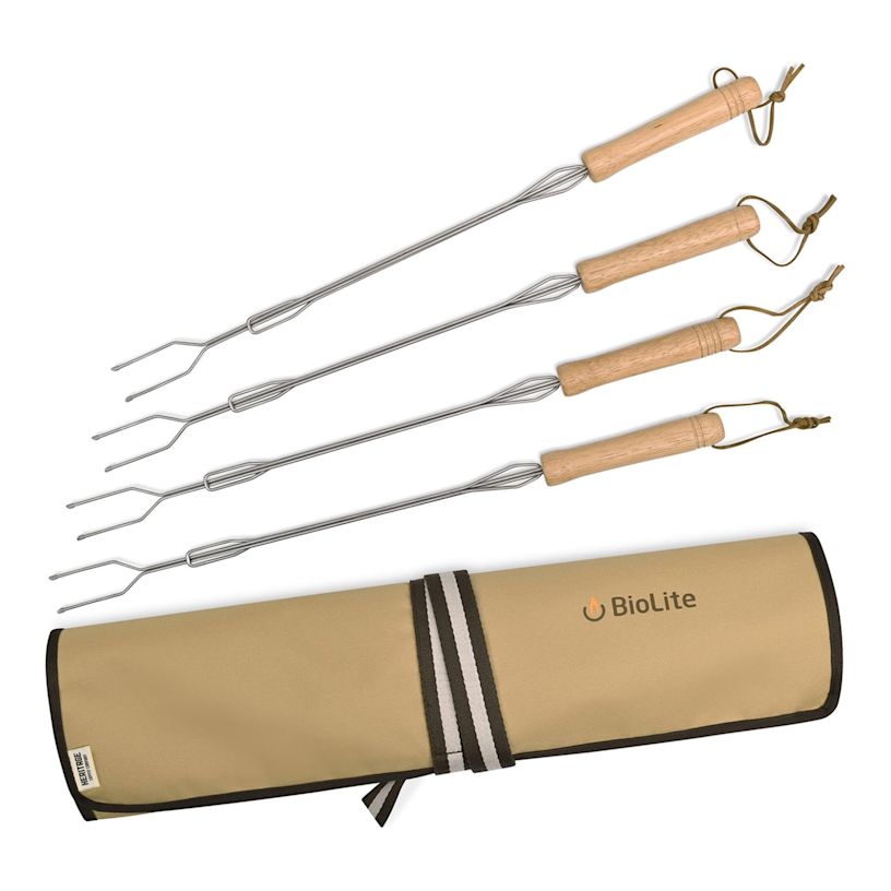 Example 4 of selected product