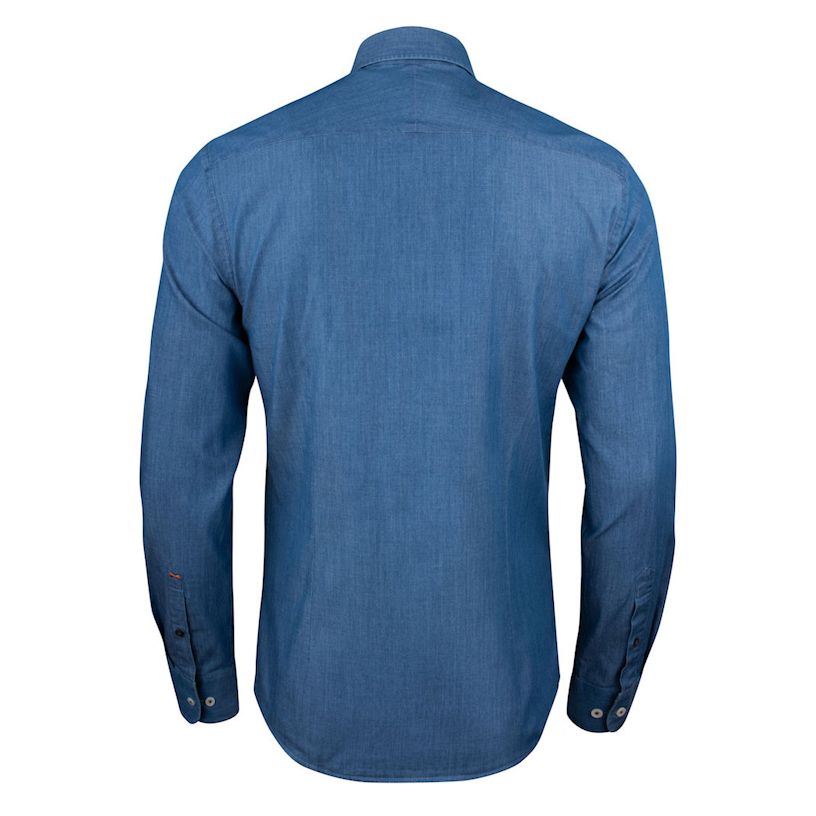 Exempel 4 av vald produkt