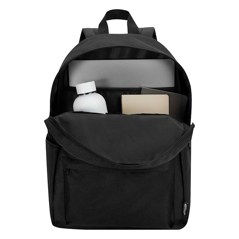 Ejemplo 5 del producto seleccionado