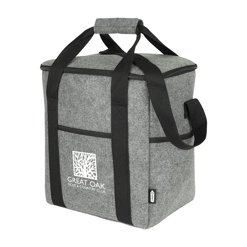 Example 2 of selected product