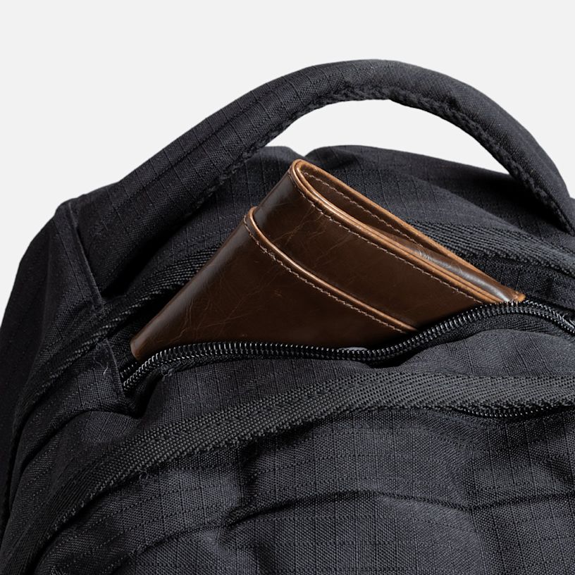 Exempel 5 av vald produkt