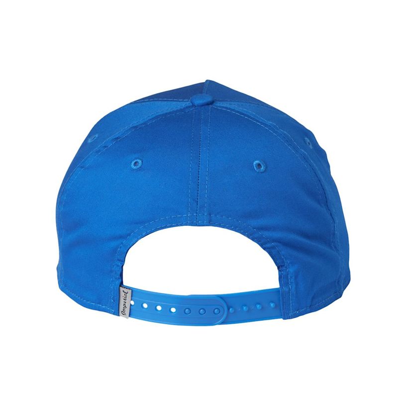 Example 3 of selected product