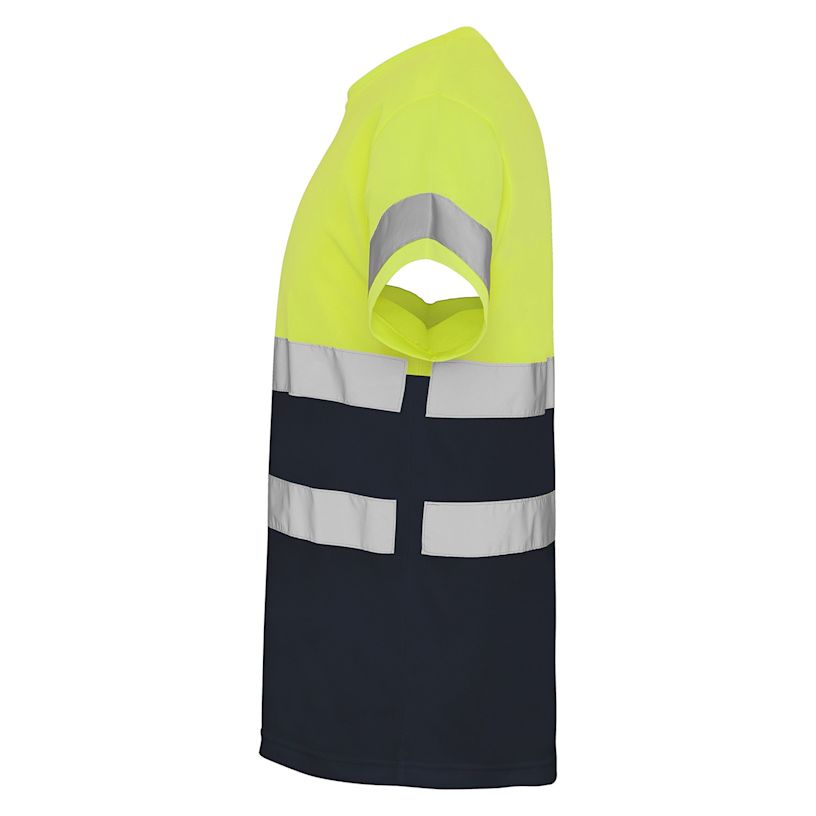 Beispiel 2 für ausgewähltes Produkt