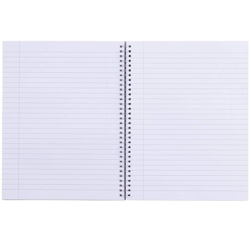 Example 7 of selected product