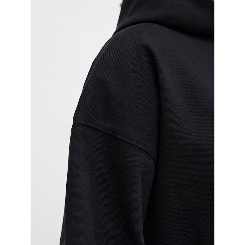 Beispiel 7 für ausgewähltes Produkt