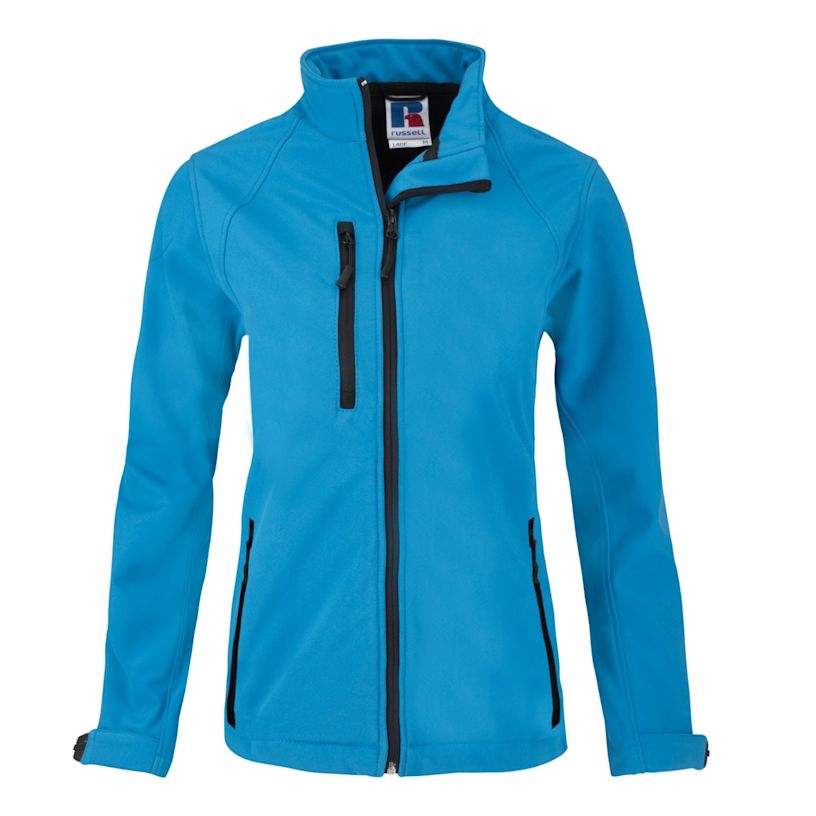 Esempio 4 del prodotto selezionato