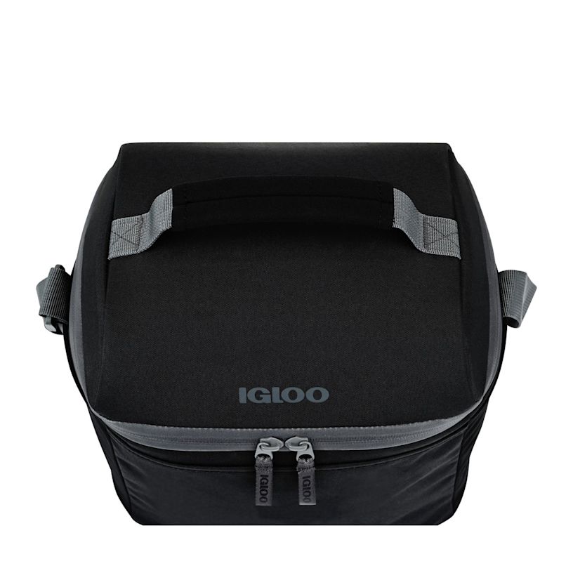 Example 4 of selected product