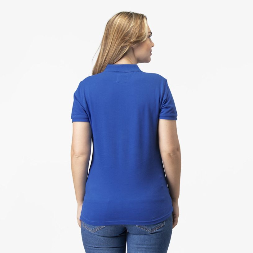 Exempel 4 av vald produkt