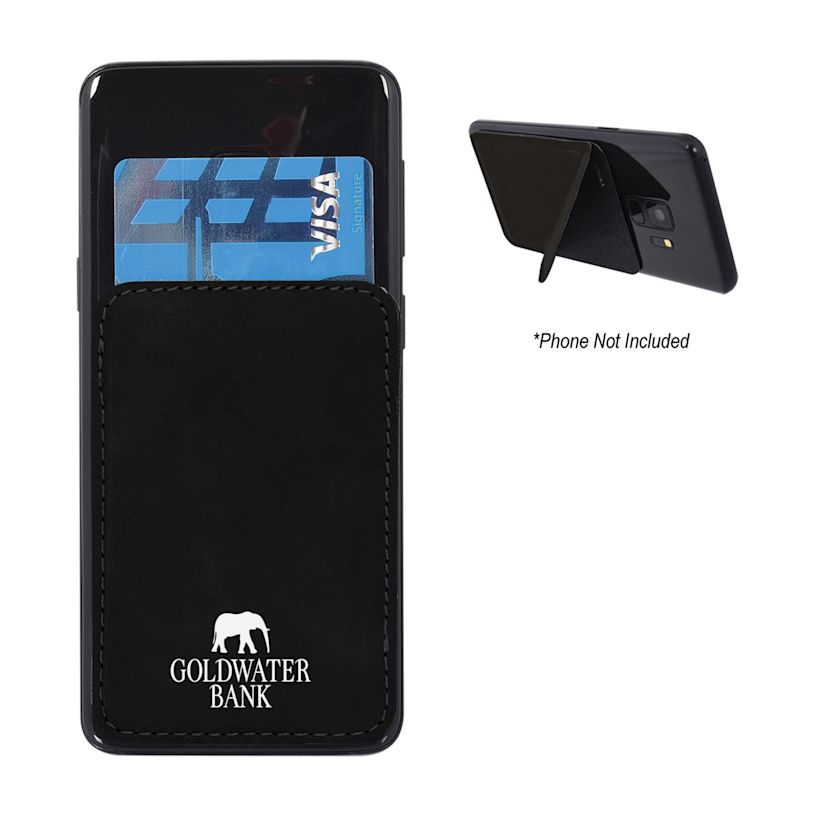Example 2 of selected product