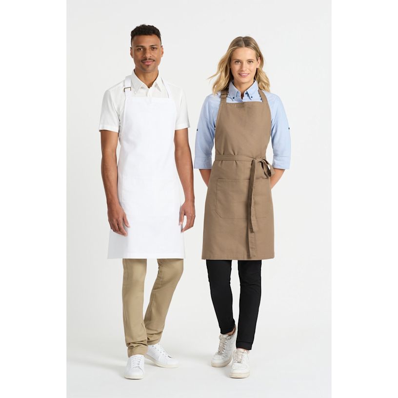 Example 8 of selected product