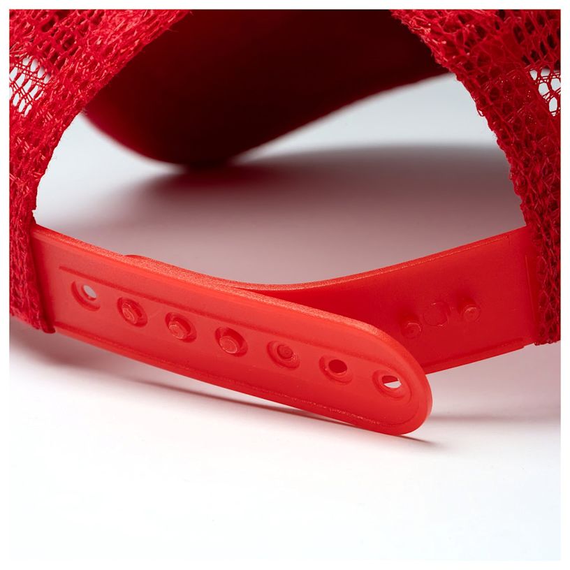 Voorbeeld 4 van geselecteerd product