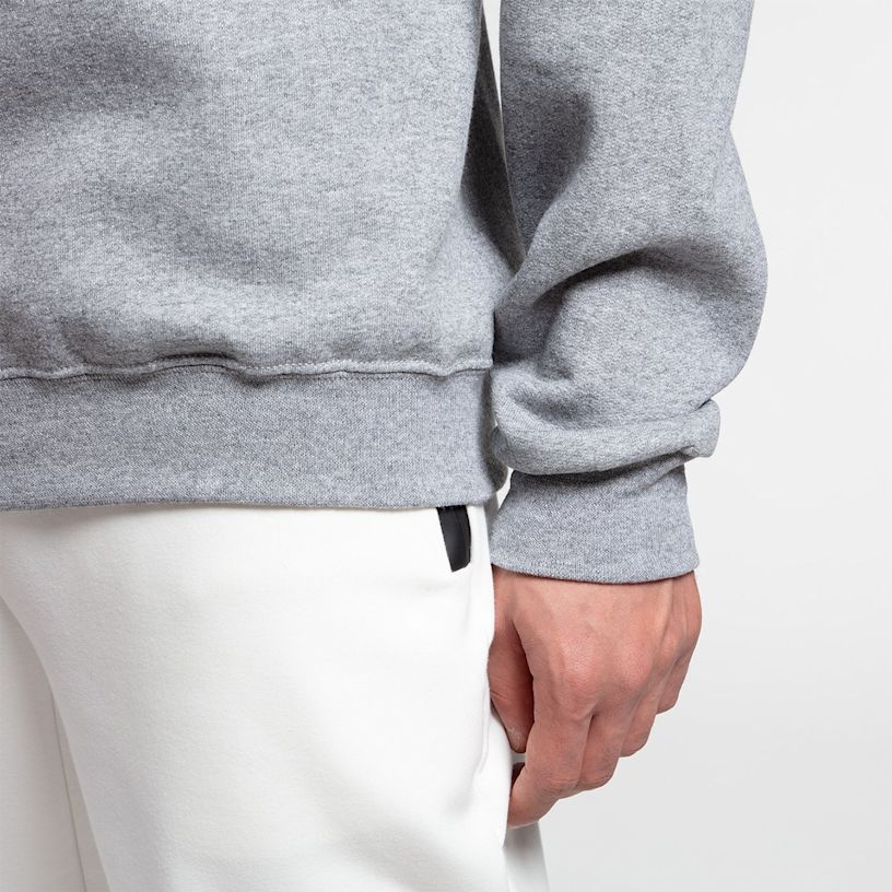 Example 5 of selected product