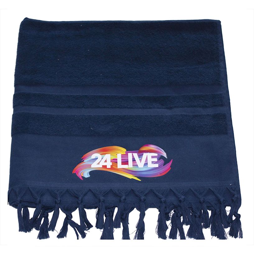 Example 3 of selected product