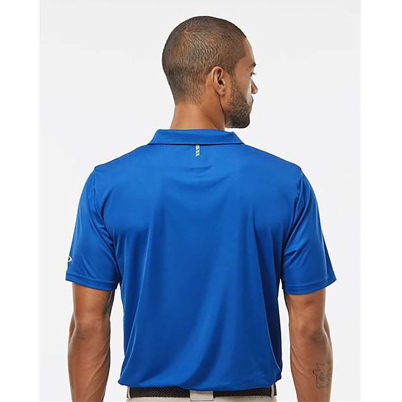 Example 6 of selected product