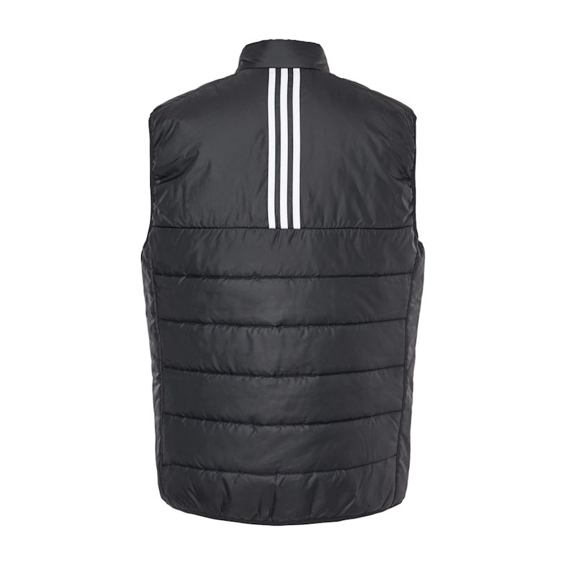 Ejemplo 5 del producto seleccionado