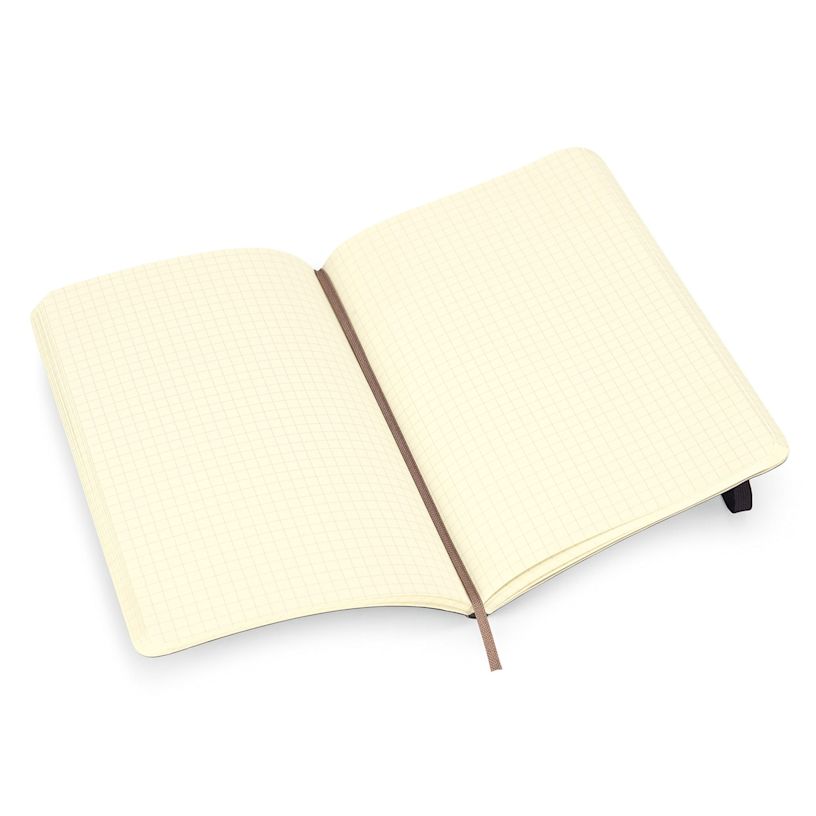 Example 4 of selected product