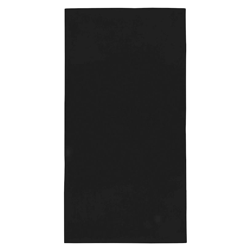 Ejemplo 5 del producto seleccionado