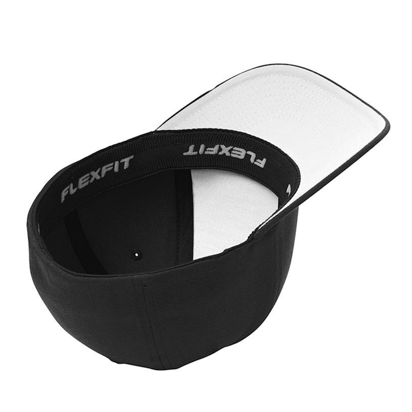 Example 3 of selected product