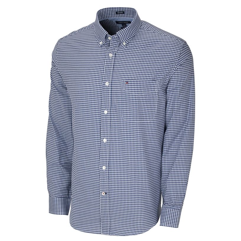 Ejemplo 4 del producto seleccionado