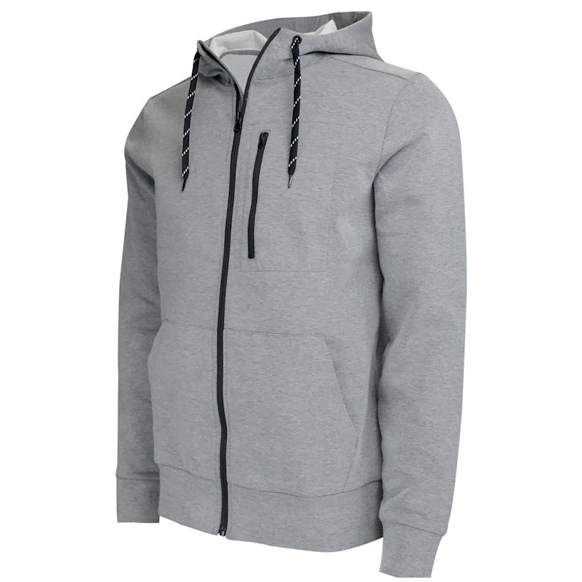 Example 3 of selected product