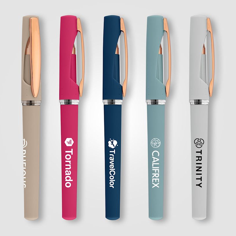 Exemple 3 de produit sélectionné