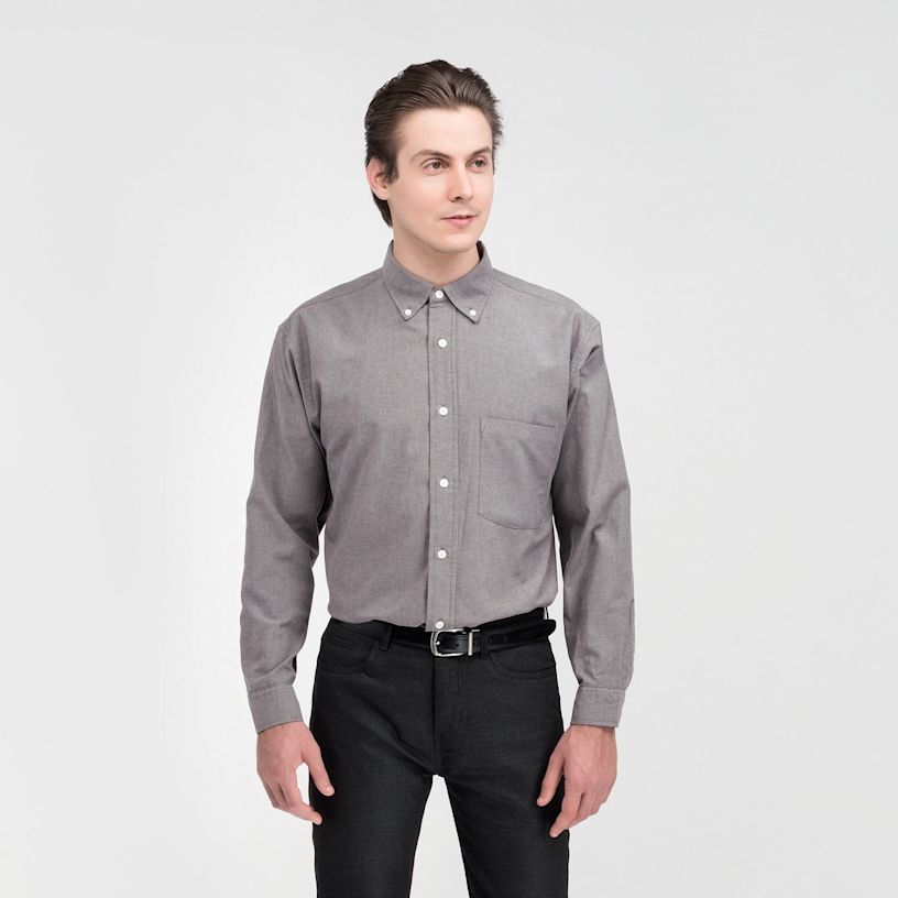 Example 8 of selected product