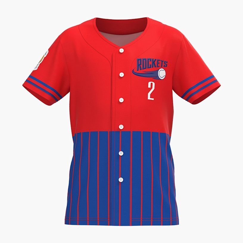 Example 7 of selected product