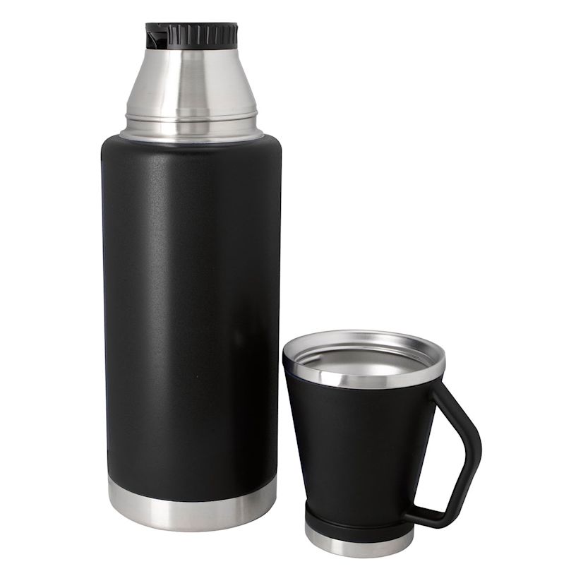 Ejemplo 2 del producto seleccionado