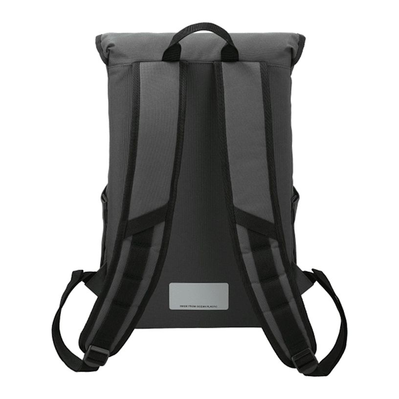 Exemple 5 de produit sélectionné