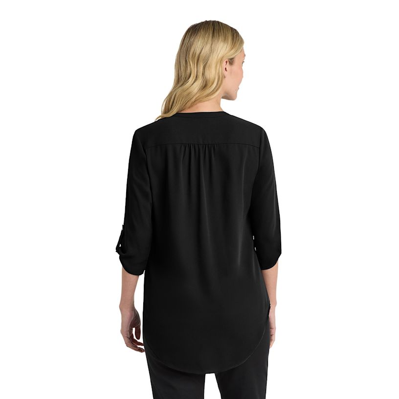 Example 5 of selected product