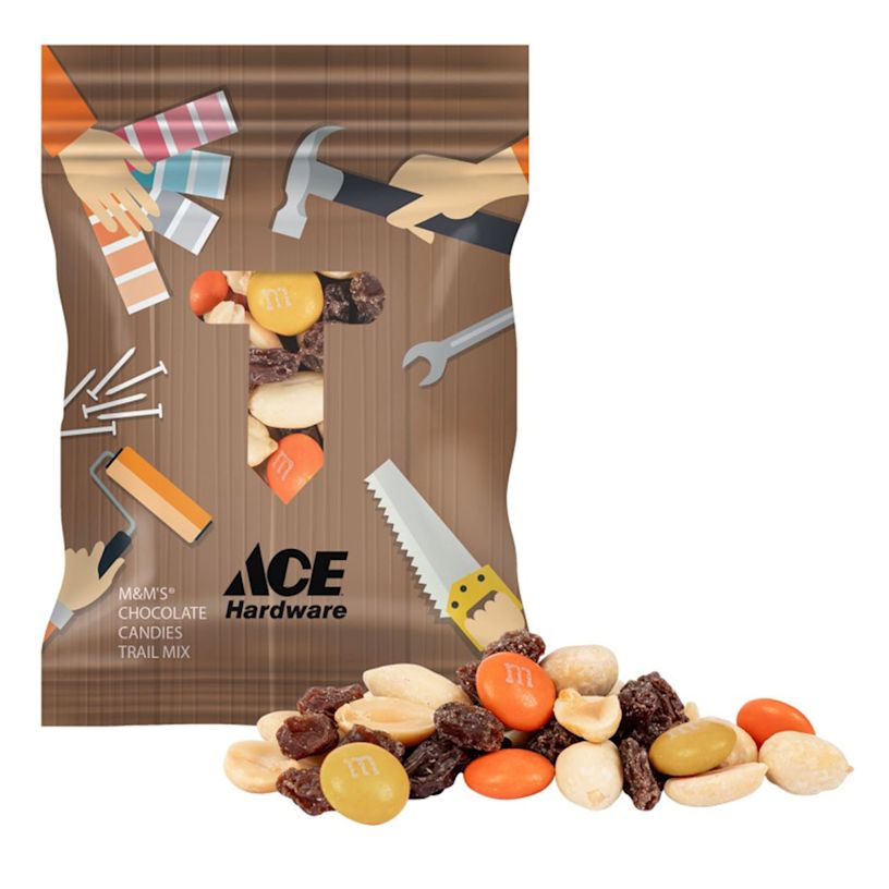 Example 2 of selected product