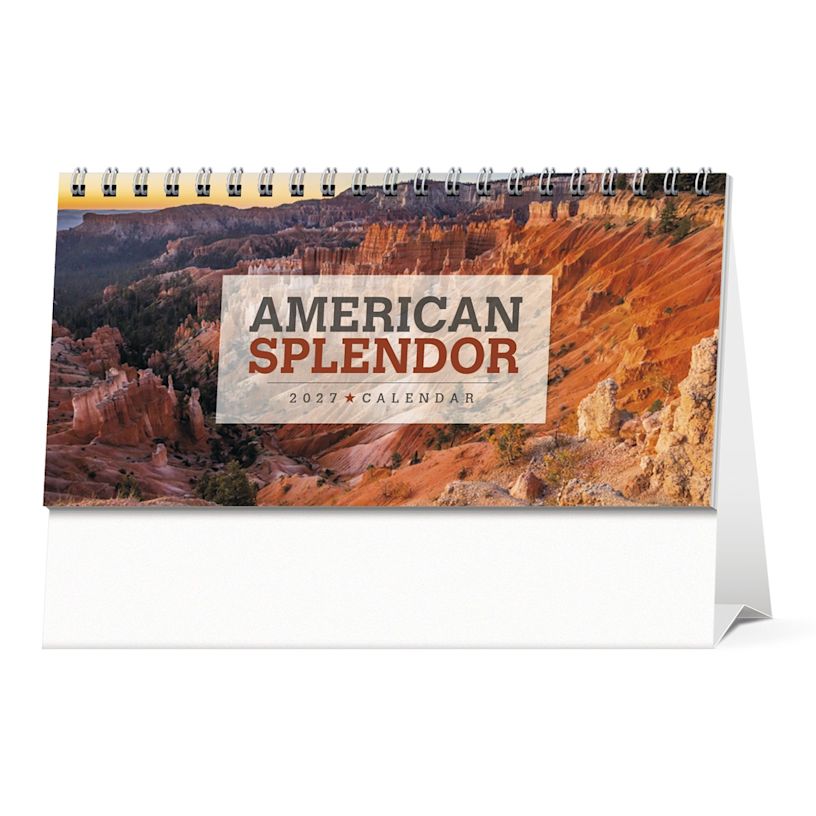 Example 6 of selected product