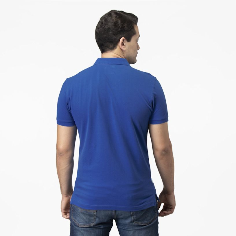 Beispiel 10 für ausgewähltes Produkt