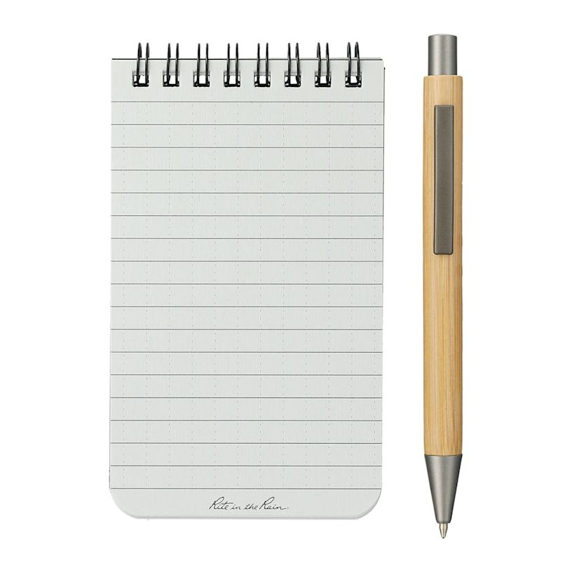 Exemple 9 de produit sélectionné