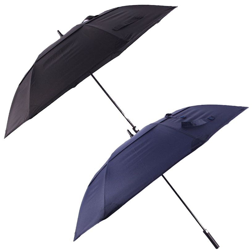 Example 8 of selected product