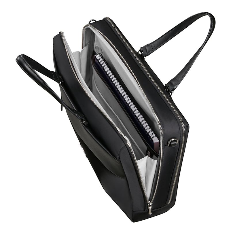 Exemple 3 de produit sélectionné