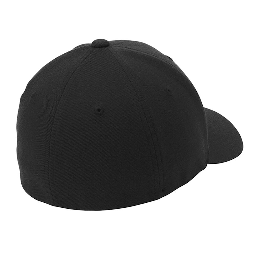 Example 5 of selected product