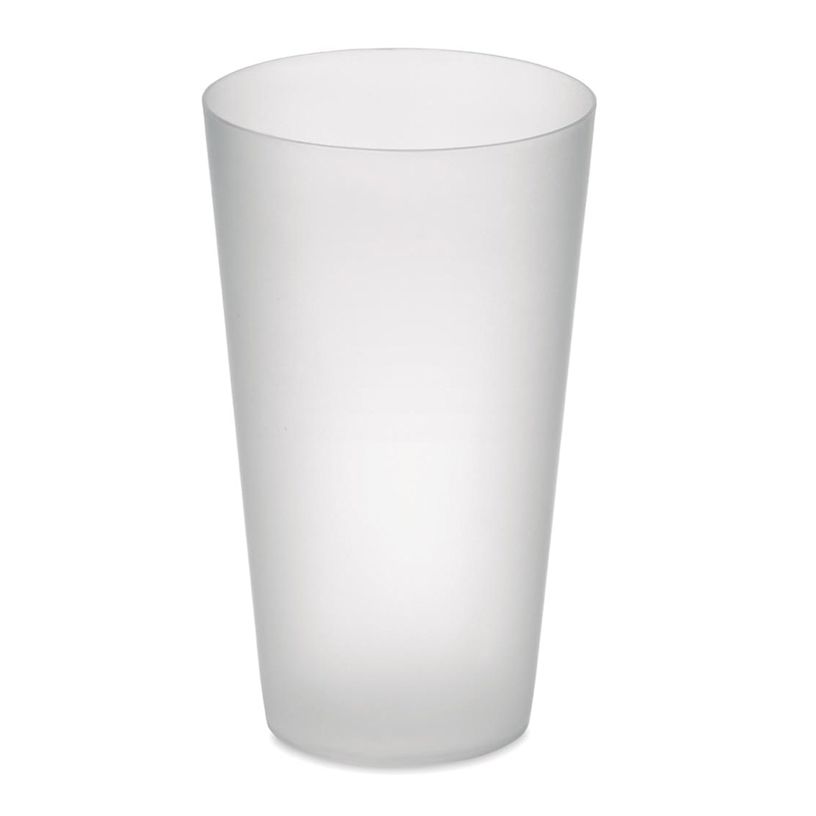 Beispiel 2 für ausgewähltes Produkt